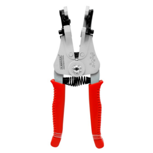 Pelacable Automa 7" 101H Kamasa KM027