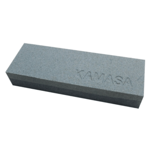 Piedra de Afilar 6"X2"X1" Kamasa KM1207