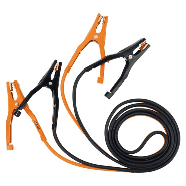 oHlnB5lVc-KM1142.png oHlnB5lVc-KM1142.png