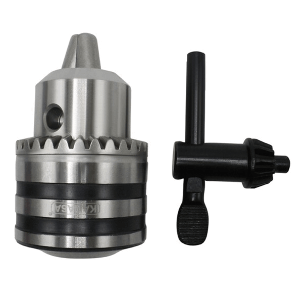 oIHBuOgnj-KM579.png oIHBuOgnj-KM579.png