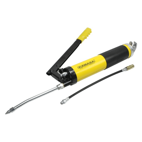 oNjuiBwBp-KM1217.png oNjuiBwBp-KM1217.png