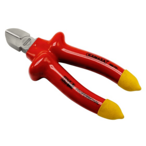 Alicate Corte Kamasa KM731 6"
