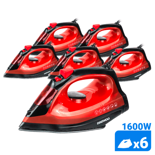 pGEO2iICQ-1011090.png