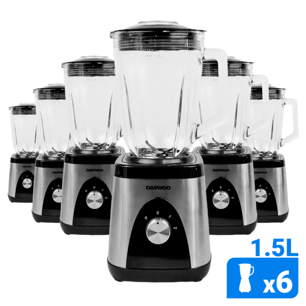 pb_4Esfx5r-1011089.png