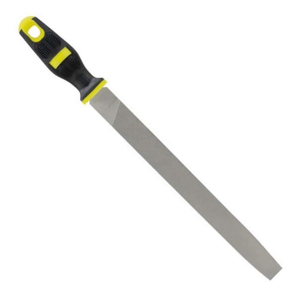 rrfkfhdEB-KM531.png