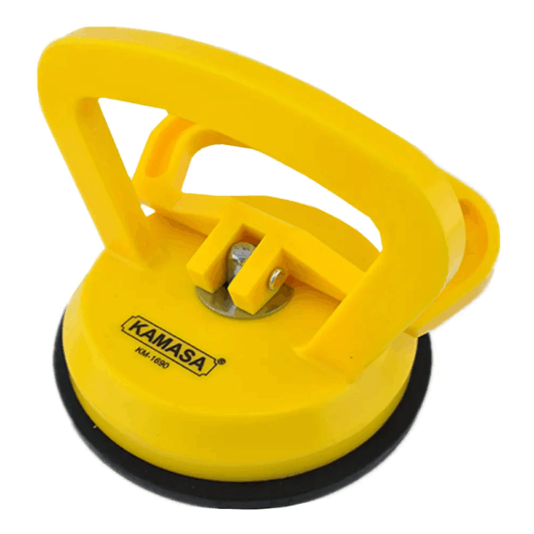 sbzXd2bEE-KM1690.png sbzXd2bEE-KM1690.png