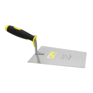 Plancha Batir M/P 8" Kamasa KM205