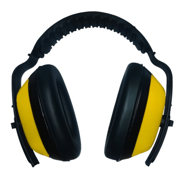 Protector para Oreja Ey23-1Y Kamasa KM323