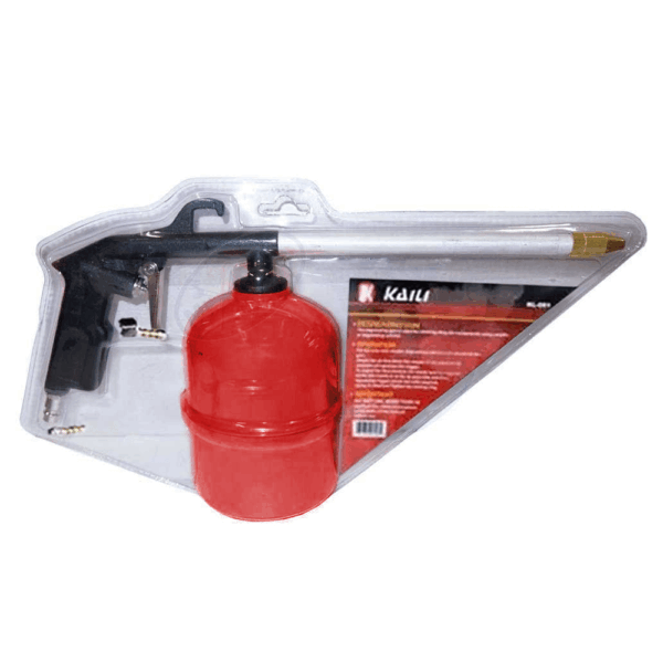 w_zMBCXLe-KL051.png w_zMBCXLe-KL051.png