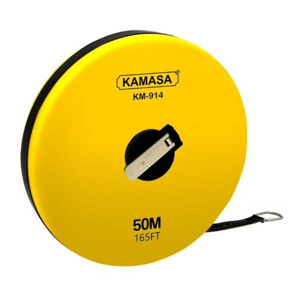 xHKtSE-C_-KM914.png