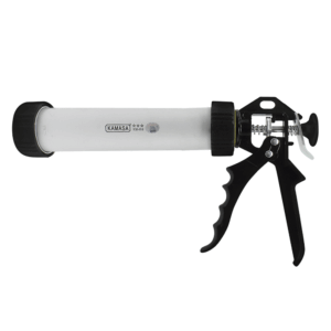 Aplicador para Silicona Aluminio Kamasa KM498 9"