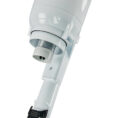 6Ur4ZHkXRz-CO-DCL286FZW-BL1830_4