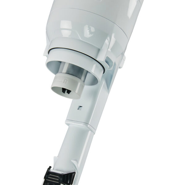 6Ur4ZHkXRz-CO-DCL286FZW-BL1830_4.jpg 6Ur4ZHkXRz-CO-DCL286FZW-BL1830_4.jpg