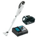 6tk3Hhcmto-DCL283FZW