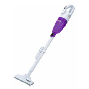 Aspiradora Inalambrica Makita 650ML 5.0 kPa Flujo 1.0 m³ M
