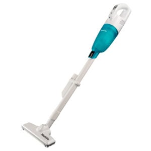 Aspiradora Inalambrica Makita 650ML 5.0 kPa Flujo 1.0 m³ T