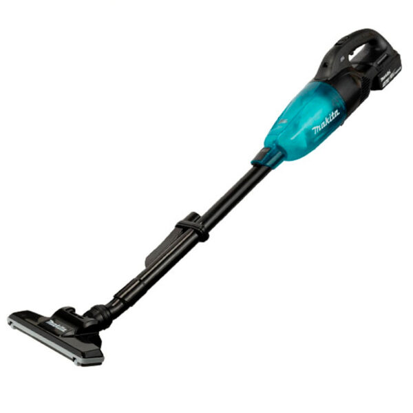 pTBWhg6Et5-CO-DCL283FZB-BL1830_2.jpg pTBWhg6Et5-CO-DCL283FZB-BL1830_2.jpg