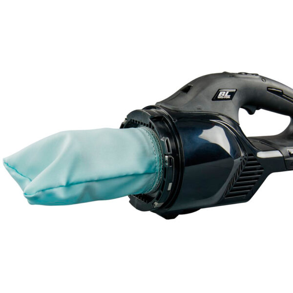 yzsR-Hmeo-CO-DCL283FZB-BL1830_3.jpg yzsR-Hmeo-CO-DCL283FZB-BL1830_3.jpg