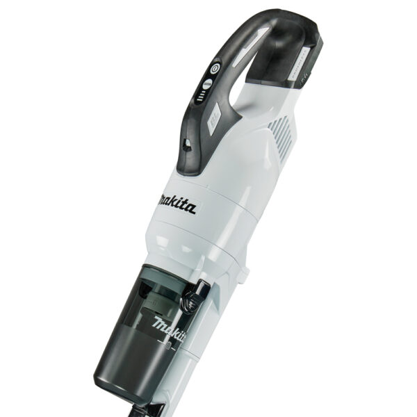 z8j4AYGGd9-CO-DCL286FZW-BL1830_3.jpg z8j4AYGGd9-CO-DCL286FZW-BL1830_3.jpg