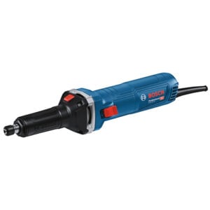 Esmeril Recto Bosch GGS 30 LS 1/4" 750W 33000 Rpm