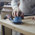 06013A50E0-000_08.jpg