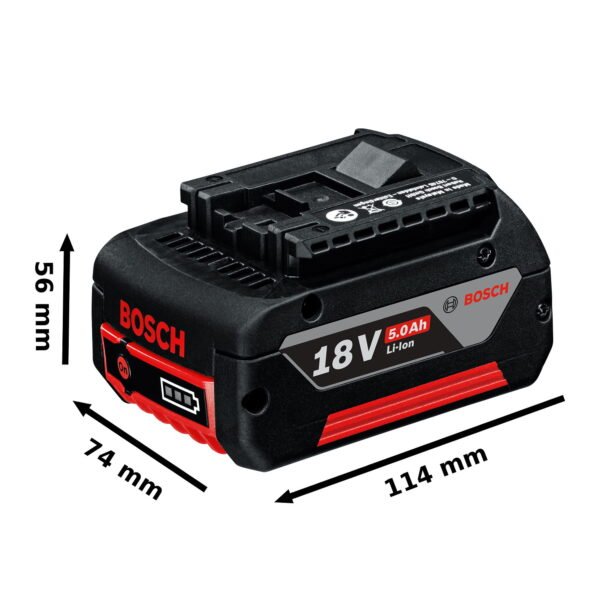 1600A002U5-000_04.jpg