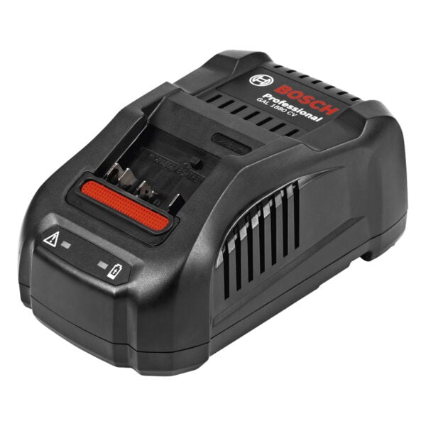 1600A015TJ-000_01.jpg