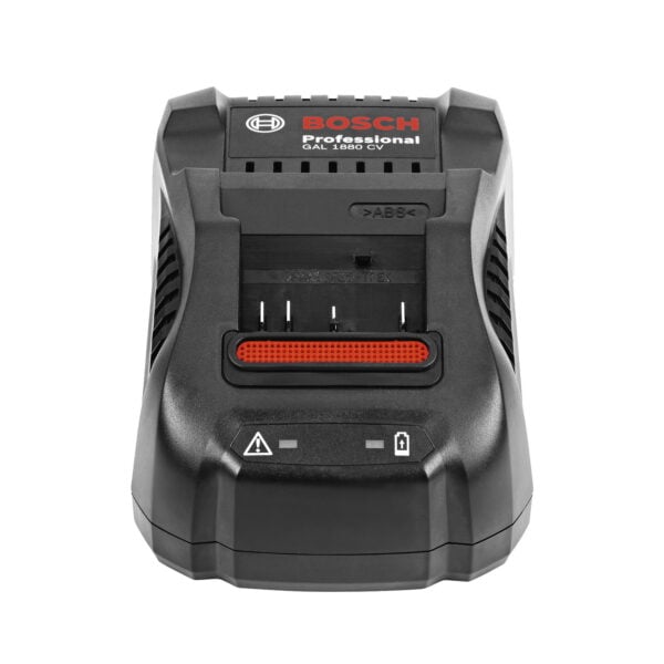 1600A015TJ-000_02.jpg