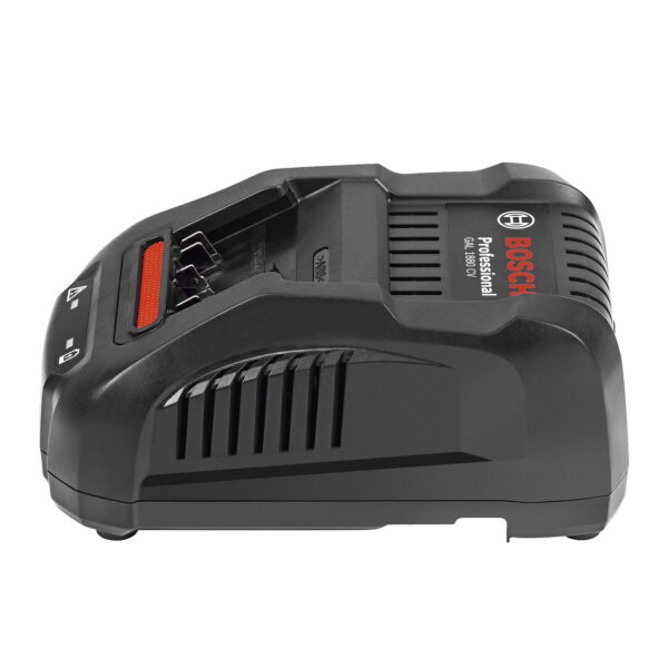 1600A015TJ-000_03.jpg