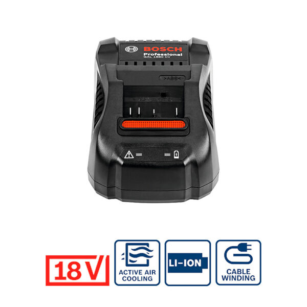 1600A015TJ-000_04.jpg