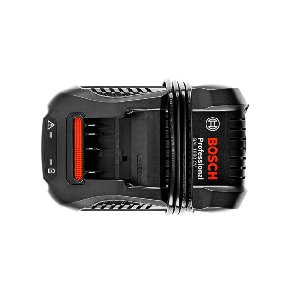 1600A015TJ-000_05.jpg