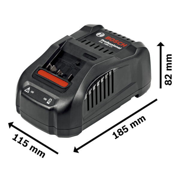 1600A015TJ-000_06.jpg