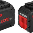 1600A016GU-000_03.jpg