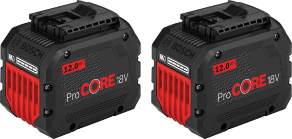 1600A016GU-000_03.jpg