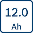 1600A016GU-000_06.jpg