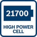 1600A016GU-000_08.jpg