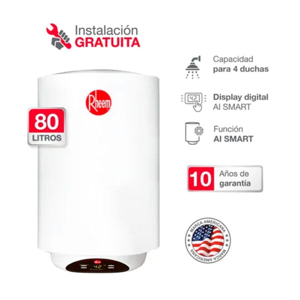 1AVVuJOLYq-1011242_2.jpg 1AVVuJOLYq-1011242_2.jpg