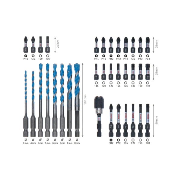 2608577147-000_04.jpg 2608577147-000_04.jpg