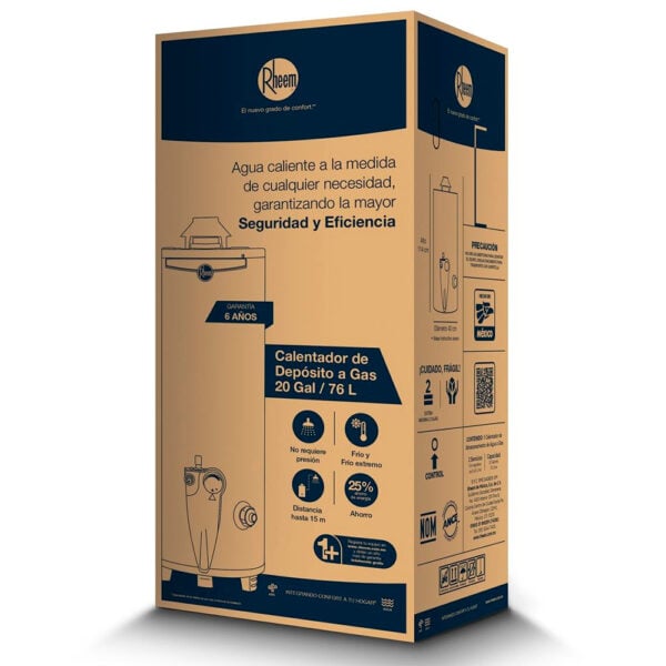 7qePi7SFP-1011254_5.jpg 7qePi7SFP-1011254_5.jpg