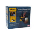 Cqbo8Xyms-1010391_5.jpg