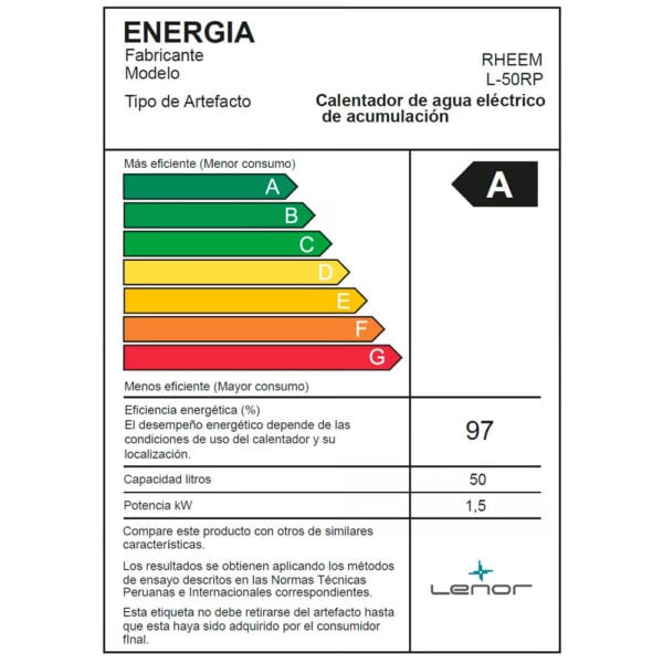 GFCS_faC7-1011244_6.jpg GFCS_faC7-1011244_6.jpg