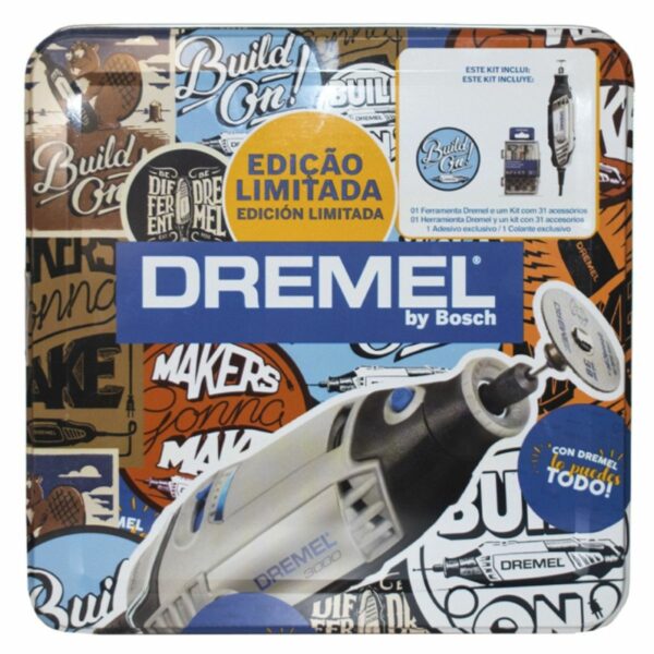 HWJ-lm9eN8-imagen-dremel-5