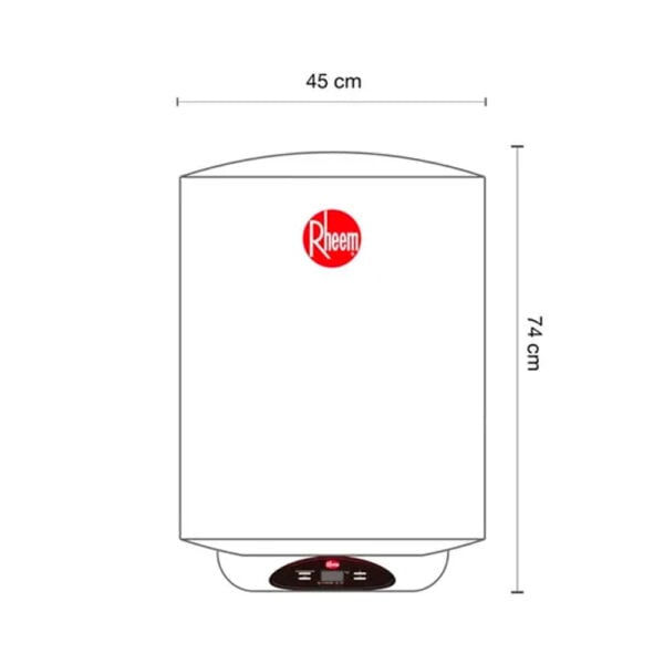 KTvLDzeLc-1011242_5.jpg KTvLDzeLc-1011242_5.jpg