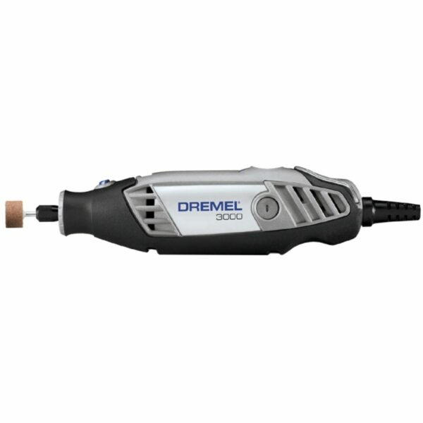 MHCpBw19o-imagen-dremel-2