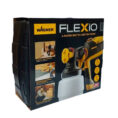 RMTpLX8HP-1010393_2.5.jpg