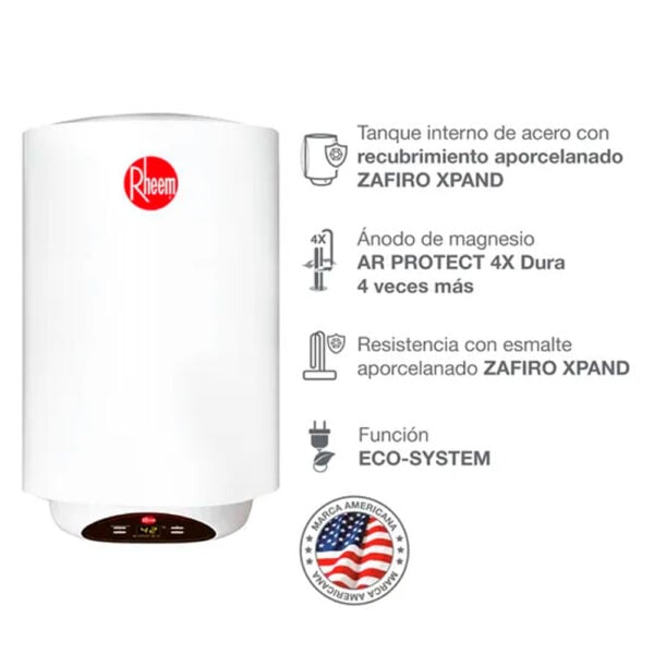 RgEyiSlH4m-1011242_3.jpg RgEyiSlH4m-1011242_3.jpg