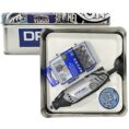 Uq9pI9d7r-imagen-dremel-4