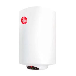 Terma eléctrica Rheem AI Smart 80L