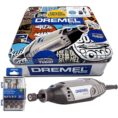 jZGntS8-qV-imagen-dremel-1