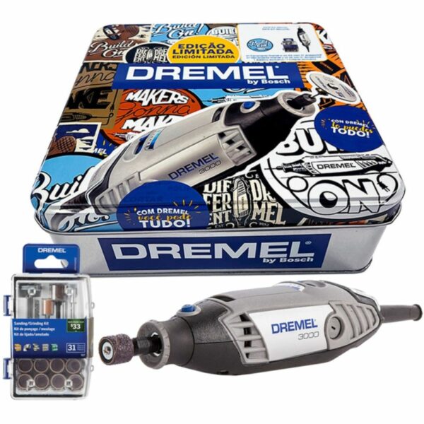 jZGntS8-qV-imagen-dremel-1